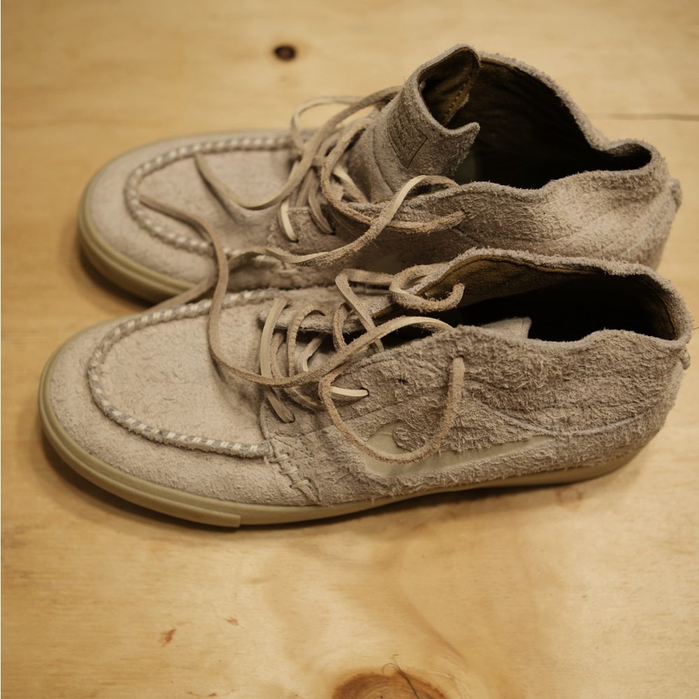 Nike Stefan janoski